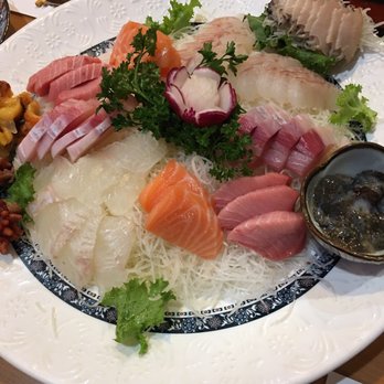 Kanbai Sushi - Sushi Bars Near Me - Los Angeles, California Kanbai Sushi - Sushi Bars Near Me - Los Angeles, California