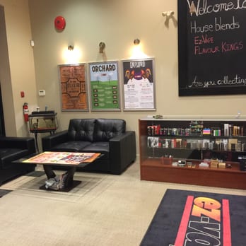 EZ-Vape Chilliwack - Vape Shops Near Me - Chilliwack, British Columbia EZ-Vape Chilliwack - Vape Shops Near Me - Chilliwack, British Columbia