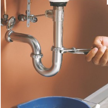 Xtreme Plumbers - Plumbing Near Me - Fullerton, California Xtreme Plumbers - Plumbing Near Me - Fullerton, California