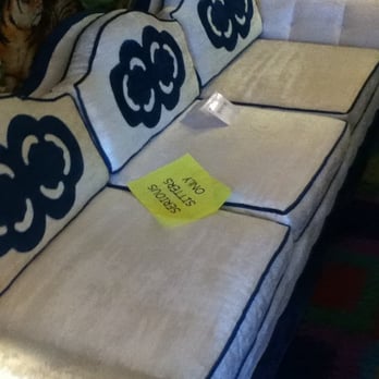 Room Service Vintage - Serious sitters only - Antiques Near Me - Austin, Texas Room Service Vintage - Serious sitters only - Antiques Near Me - Austin, Texas