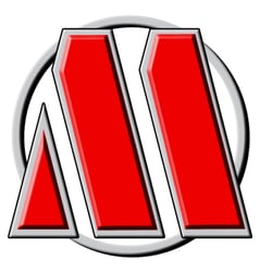 Massive Auto Collision, Inc