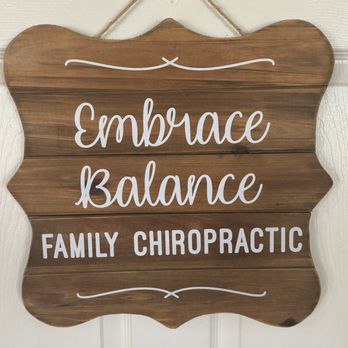 All About Babies Argyle Birth Center - Midwives Near Me - Argyle, Texas All About Babies Argyle Birth Center - Midwives Near Me - Argyle, Texas