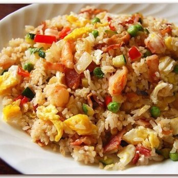 Sunrise China - hibachi house fried rice - Chinese Near Me - Maryville, Tennessee Sunrise China - hibachi house fried rice - Chinese Near Me - Maryville, Tennessee