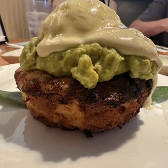 Koko Head Cafe - Strata! - Breakfast & Brunch Near Me - Honolulu, Hawaii Koko Head Cafe - Strata! - Breakfast & Brunch Near Me - Honolulu, Hawaii