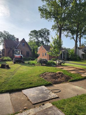 Killeen Plumbing Company