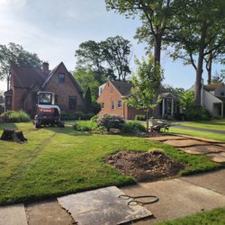 Killeen Plumbing Company
