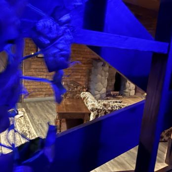 Number One Escape Room - Escape Games Near Me - Las Vegas, Nevada Number One Escape Room - Escape Games Near Me - Las Vegas, Nevada