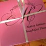 Photo of Pâtisserie Mauduit