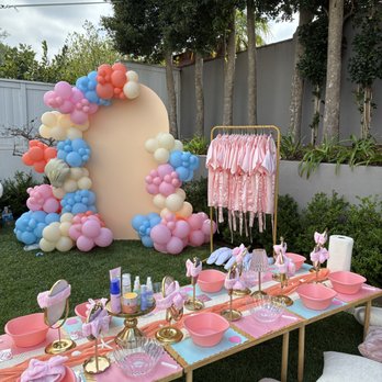 GlamUpBash - Skin Care Near Me GlamUpBash - Skin Care Near Me