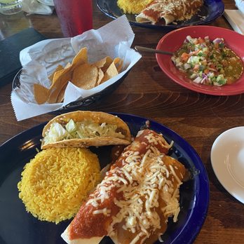 Margaritas Mexican Restaurant - Taco, burrito, enchilada, rice, ceviche - Mexican Near Me - Tampa, Florida Margaritas Mexican Restaurant - Taco, burrito, enchilada, rice, ceviche - Mexican Near Me - Tampa, Florida