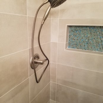 EDW Construction - General Contractors Near Me