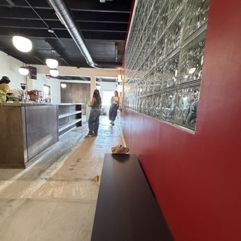 Otro Coffee - Coffee & Tea Near Me - Orlando, Florida