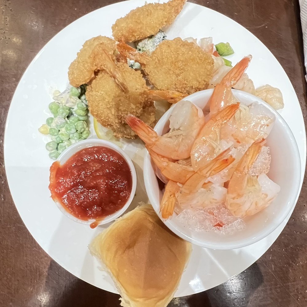 Gran Via Buffet - Buffets Near Me - Thackerville, Oklahoma Gran Via Buffet - Buffets Near Me - Thackerville, Oklahoma