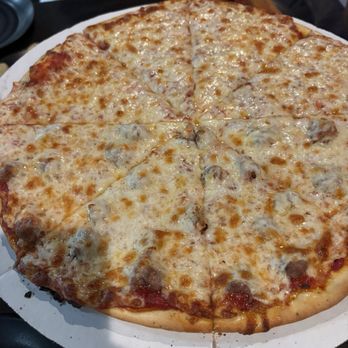 Frato's Culinary Kitchen - Build Your Own pizza - Burgers Near Me - Schaumburg, Illinois Frato's Culinary Kitchen - Build Your Own pizza - Burgers Near Me - Schaumburg, Illinois