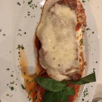 Magna Restaurant - Italian Near Me - Flushing, New York