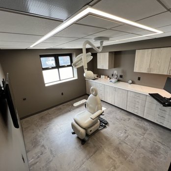 Glacial Sands - Operation Room - Oral Surgeons Near Me - Chesterton, Indiana Glacial Sands - Operation Room - Oral Surgeons Near Me - Chesterton, Indiana