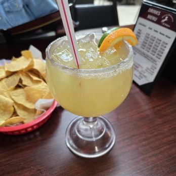 El Potro Restaurant - house margarita - Mexican Near Me - St. Louis, Missouri El Potro Restaurant - house margarita - Mexican Near Me - St. Louis, Missouri