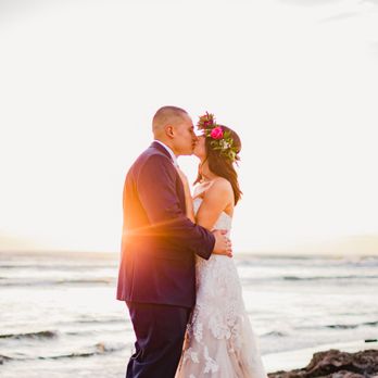 Wander Pair Photography - Hawaii sunsets are the key to TRUE happiness. - Session Photography Near Me Wander Pair Photography - Hawaii sunsets are the key to TRUE happiness. - Session Photography Near Me