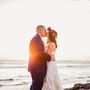 Photo of Wander Pair Photography
