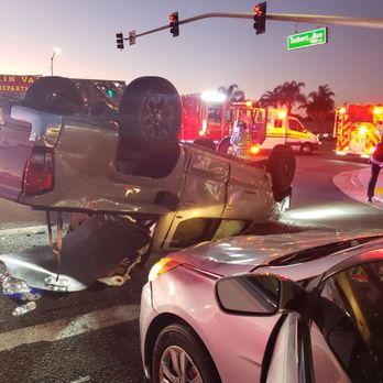 Alpine Law Group - This truck landed on my hood and rolled off. - Personal Injury Law Near Me - Irvine, California Alpine Law Group - This truck landed on my hood and rolled off. - Personal Injury Law Near Me - Irvine, California