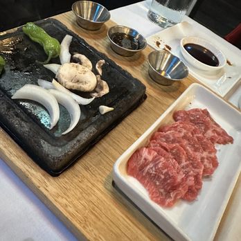 Umi - Wagyu beef - Japanese Near Me - Winter Park, Florida Umi - Wagyu beef - Japanese Near Me - Winter Park, Florida