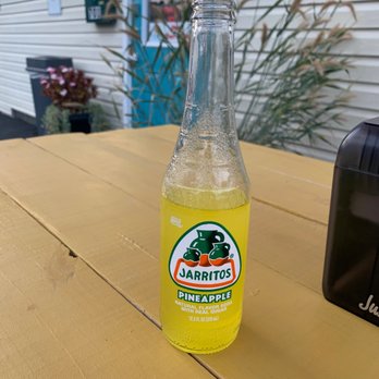 Comalli Taqueria - Jarritos - Tacos Near Me - West Reading, Pennsylvania Comalli Taqueria - Jarritos - Tacos Near Me - West Reading, Pennsylvania