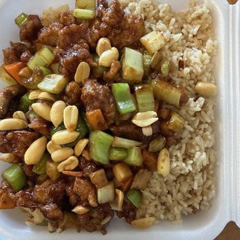 Main Moon Restaurant - Chinese Near Me - Milton, Florida Main Moon Restaurant - Chinese Near Me - Milton, Florida