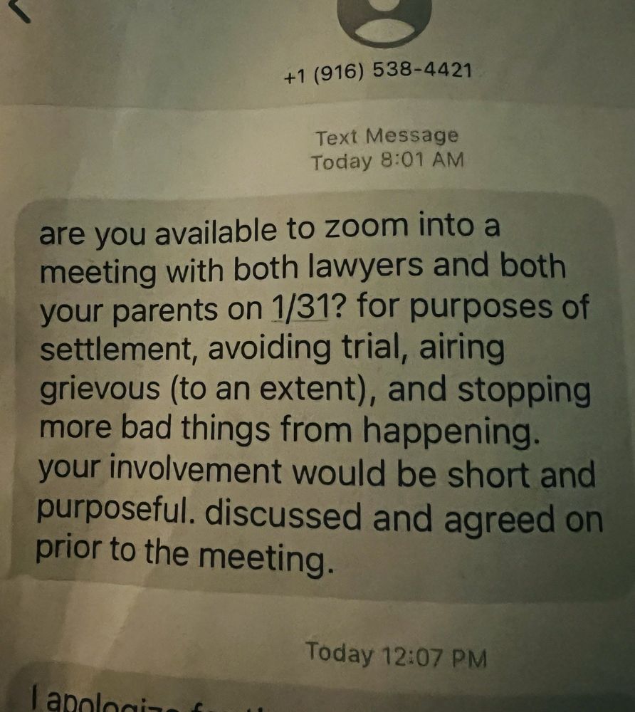 Bartholomew & Wasznicky - divorce attorney in Sacramento, CA