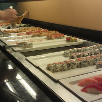 Yutaka Buffet - Sushi - Buffets Near Me - Revere, Massachusetts Yutaka Buffet - Sushi - Buffets Near Me - Revere, Massachusetts