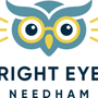 Photo of Bright Eyes