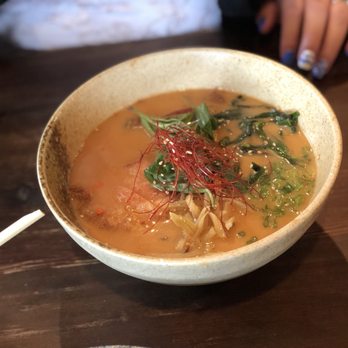 DOMU - Ramen Near Me - Orlando, Florida DOMU - Ramen Near Me - Orlando, Florida