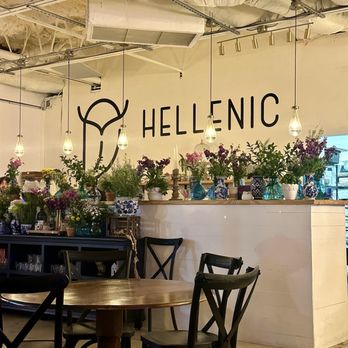 Hellenic - Please - Greek Near Me - Coral Springs, Florida Hellenic - Please - Greek Near Me - Coral Springs, Florida