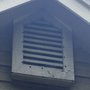 Photo of Hogarth's Pest Control