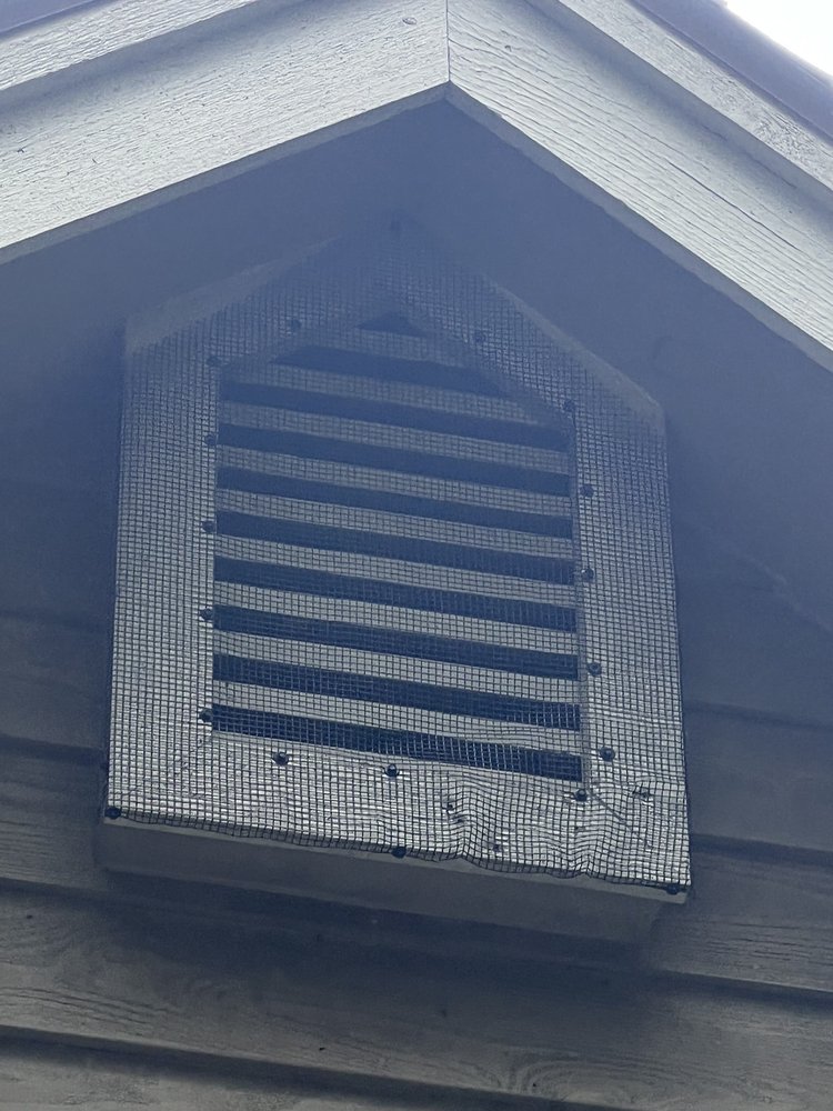 HOGARTH’S PEST CONTROL Updated June 2024 10 Photos & 11 Reviews