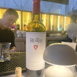 Great wine Great wine
