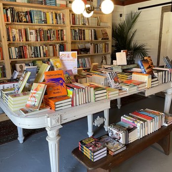 The Hound Books - Bookstores Near Me - Roscoe, New York The Hound Books - Bookstores Near Me - Roscoe, New York