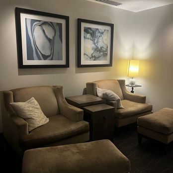 The Spa at JW Chicago - Day Spas Near Me - Chicago, Illinois