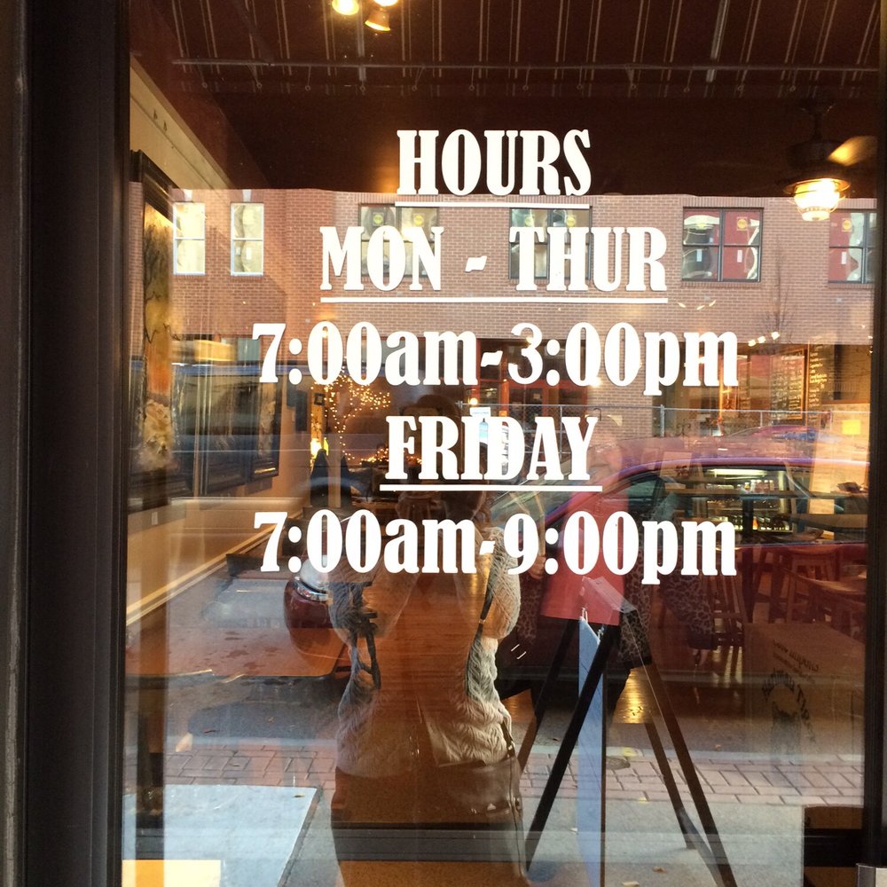 Community Cup Coffee & Tea House - Hours - Coffee & Tea Near Me - Towanda, Pennsylvania Community Cup Coffee & Tea House - Hours - Coffee & Tea Near Me - Towanda, Pennsylvania