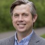 Green Mortgage Northwest