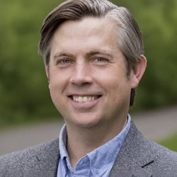 Green Mortgage Northwest - James Adair.