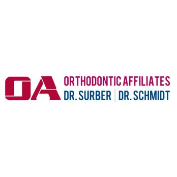 Orthodontic Affiliates - Portage - Orthodontists Near Me - Portage, Indiana Orthodontic Affiliates - Portage - Orthodontists Near Me - Portage, Indiana