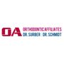Photo of Orthodontic Affiliates - Portage