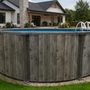 Photo of Backyard Oasis