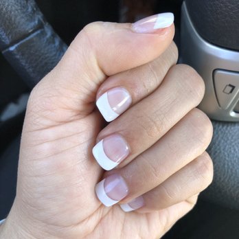 Elina Nails - Nail Salons Near Me - Chula Vista, California Elina Nails - Nail Salons Near Me - Chula Vista, California