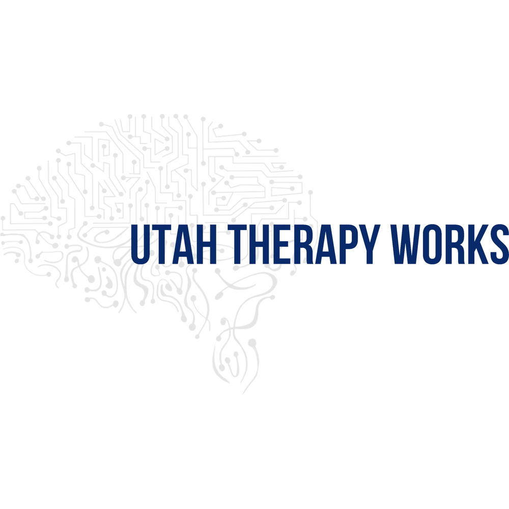 Utah Therapy Works - grief counselor in Orem, UT