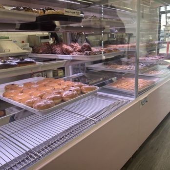 Poppy's Donuts - Donuts Near Me - Las Vegas, Nevada Poppy's Donuts - Donuts Near Me - Las Vegas, Nevada