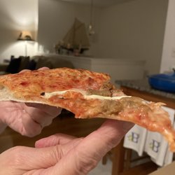 The Plum Tomato