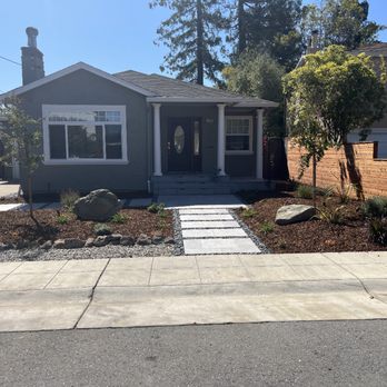 Silva Contractors - Masonry/Concrete Near Me - Richmond, California Silva Contractors - Masonry/Concrete Near Me - Richmond, California