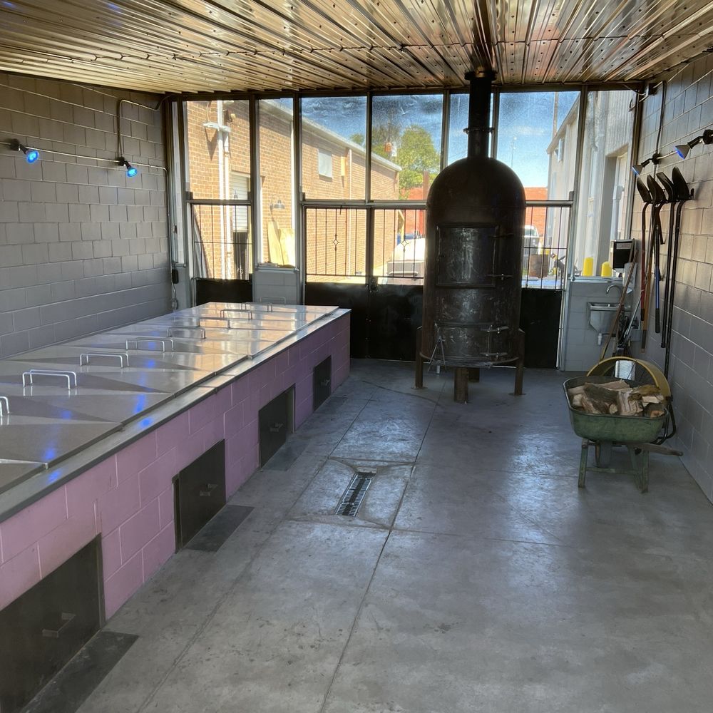 TOP 10 BEST Places to Play Darts in Florence, SC - Updated 2026 - Yelp, image size:1000x1000