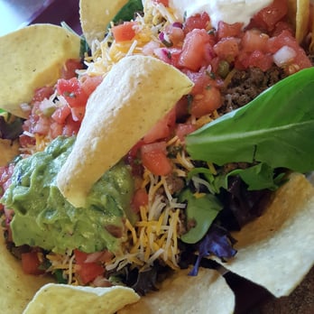 Avocados - Soooo goood - Tex-Mex Near Me - Bayport, New York Avocados - Soooo goood - Tex-Mex Near Me - Bayport, New York